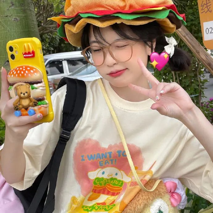 最佳遗产
