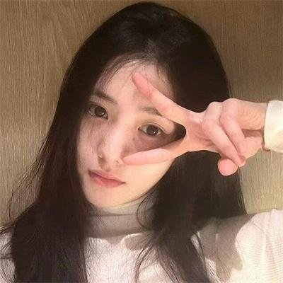 力与美之路