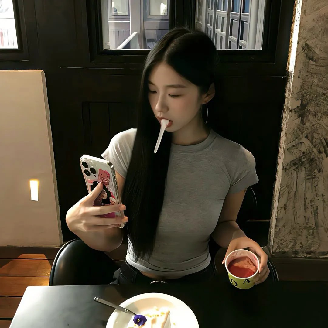 大同世界