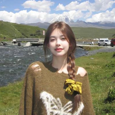 妈妈别哭
