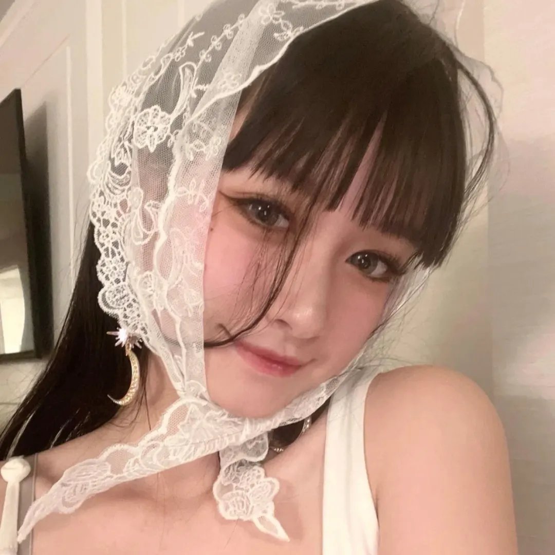 早间新闻 第二季