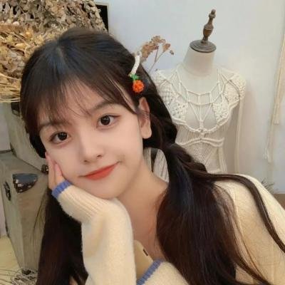 鬼马飞人