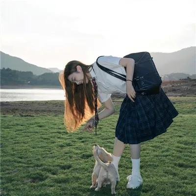 回魂女