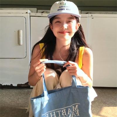 肉林春色动三军