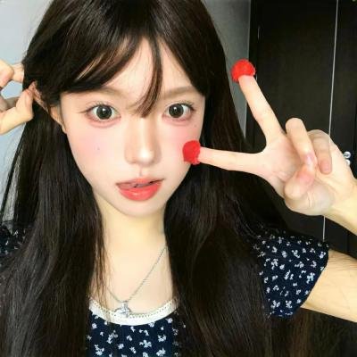 断线