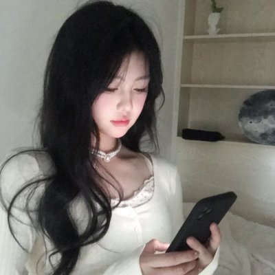 与你共融