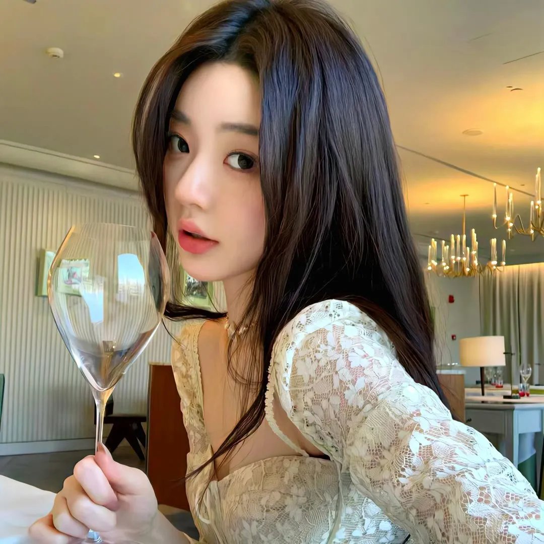 城主是我的