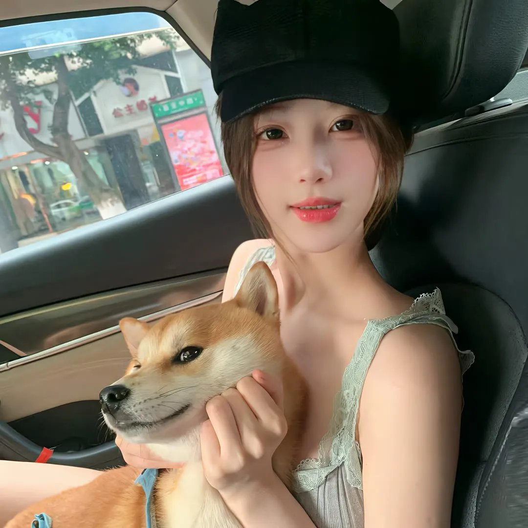 温柔酒吧