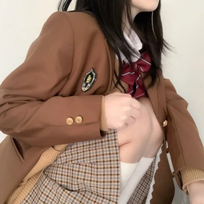克罗克罗